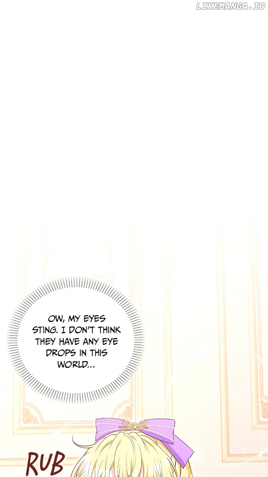 The S-Class Little Princess Is Too Strong Chapter 30 page 6