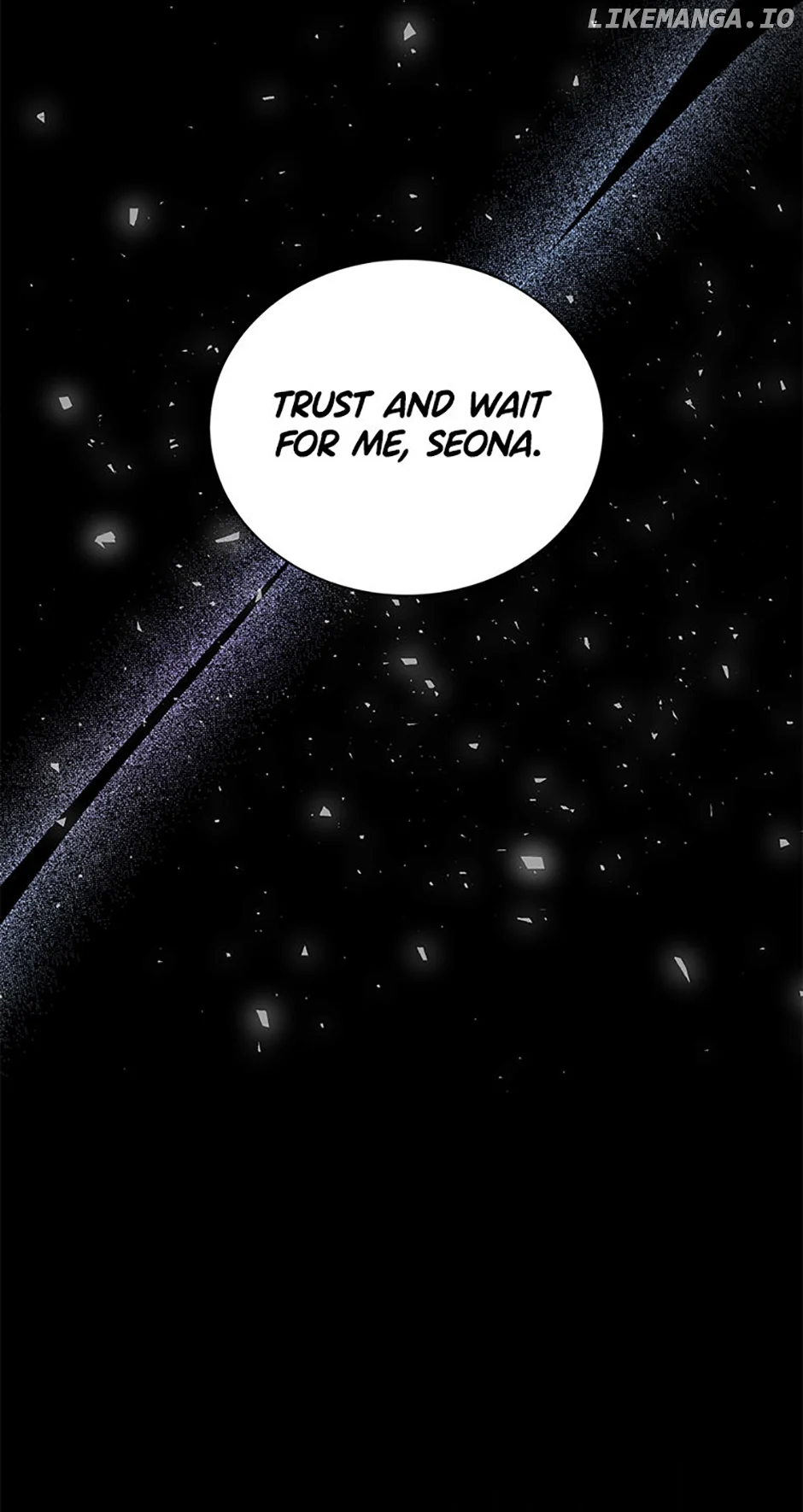 The S-Class Little Princess Is Too Strong Chapter 30 page 70