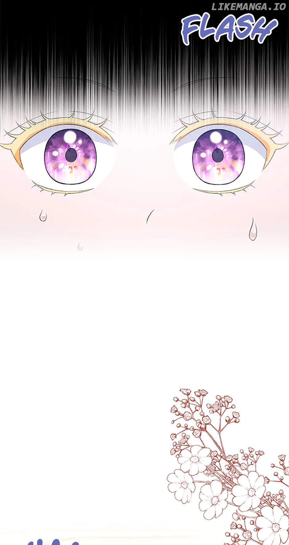 The S-Class Little Princess Is Too Strong Chapter 30 page 71