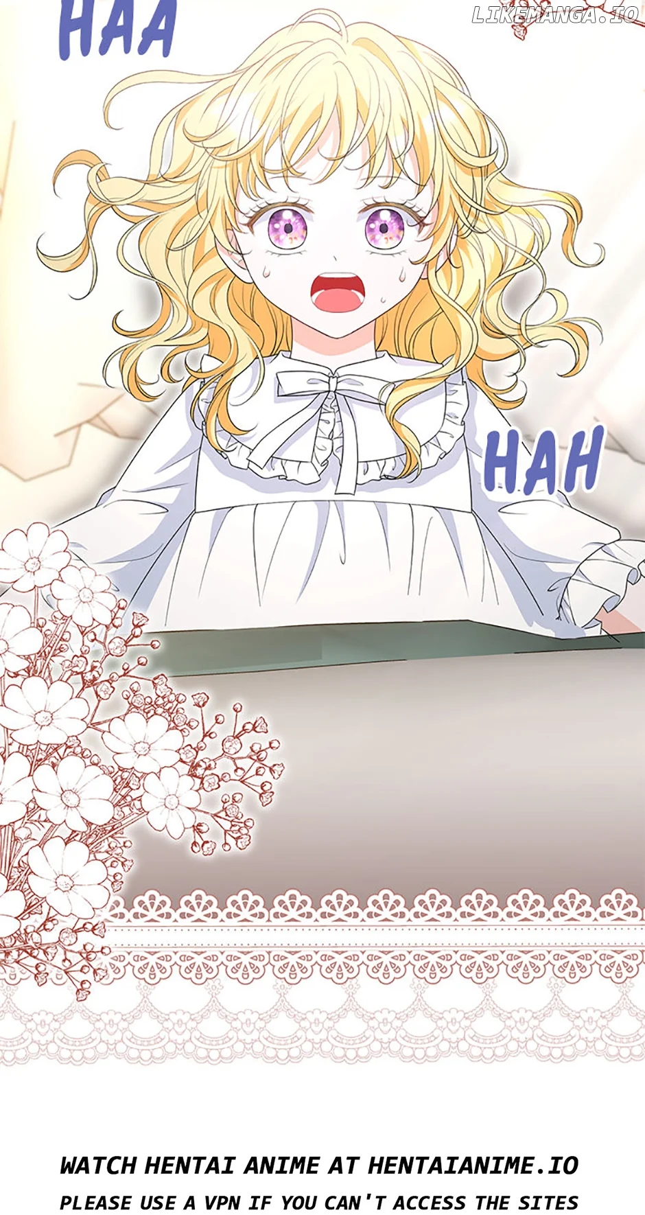 The S-Class Little Princess Is Too Strong Chapter 30 page 72