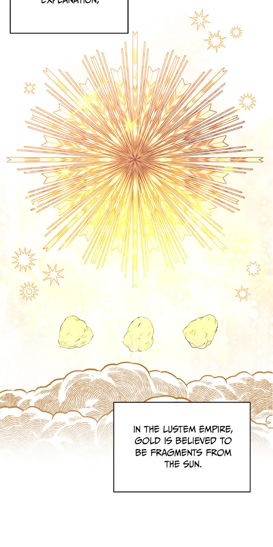 The S-Class Little Princess Is Too Strong Chapter 31 page 15