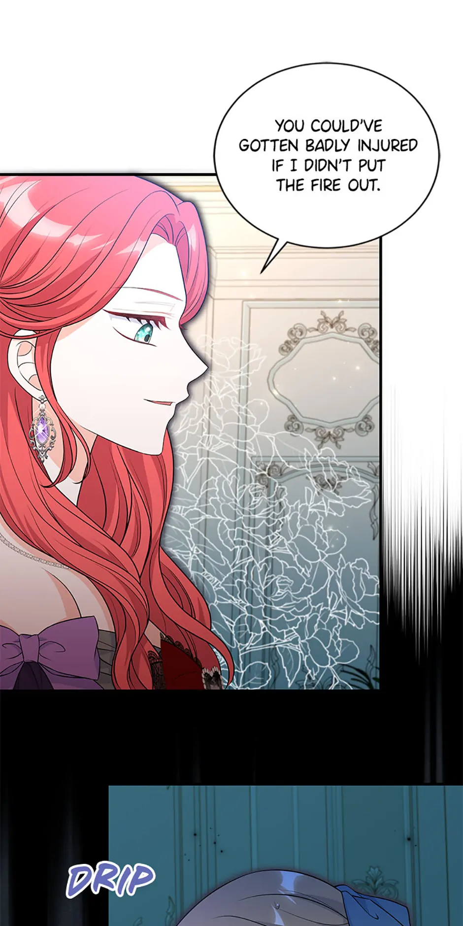The S-Class Little Princess Is Too Strong Chapter 31 page 46