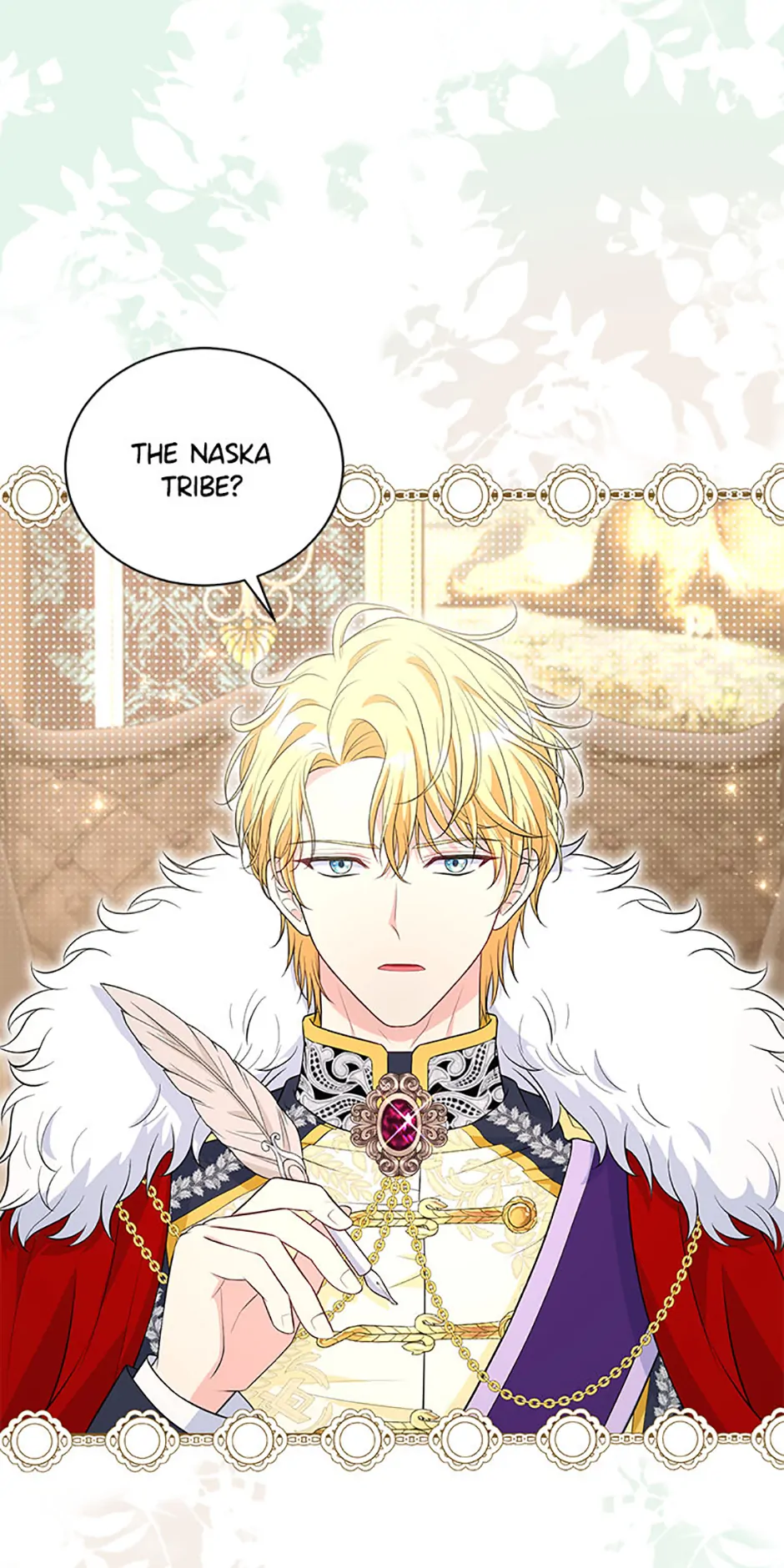 The S-Class Little Princess Is Too Strong Chapter 31 page 57