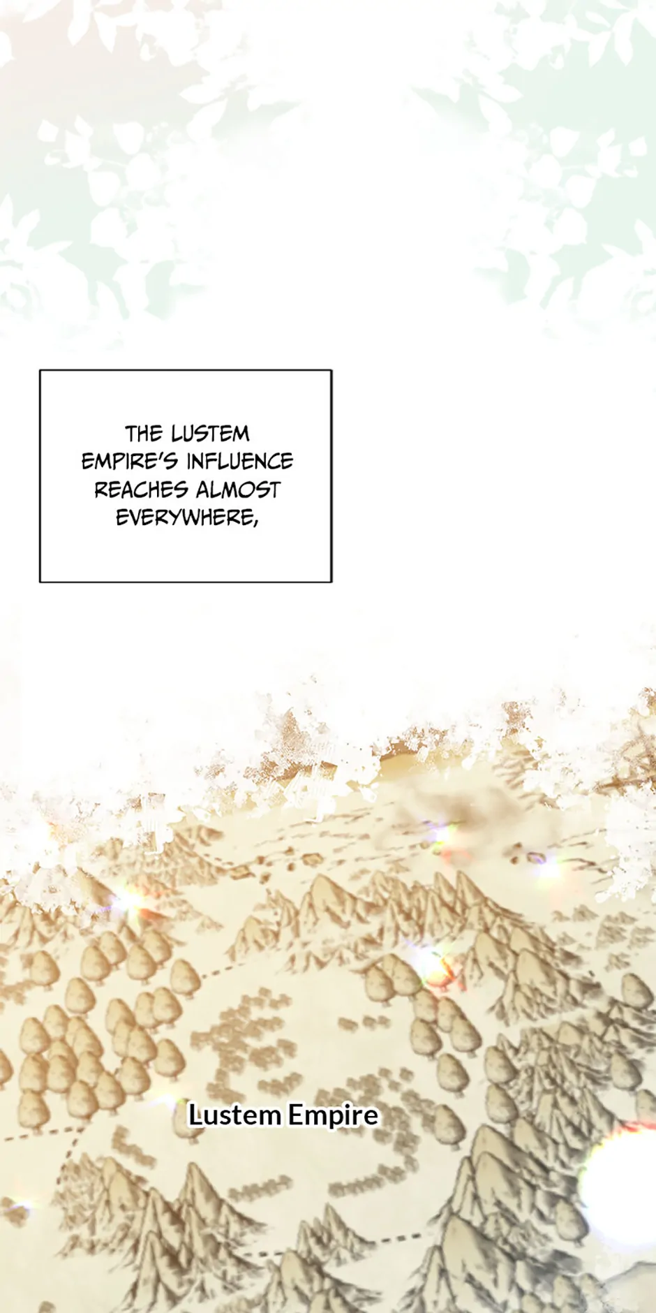 The S-Class Little Princess Is Too Strong Chapter 31 page 58