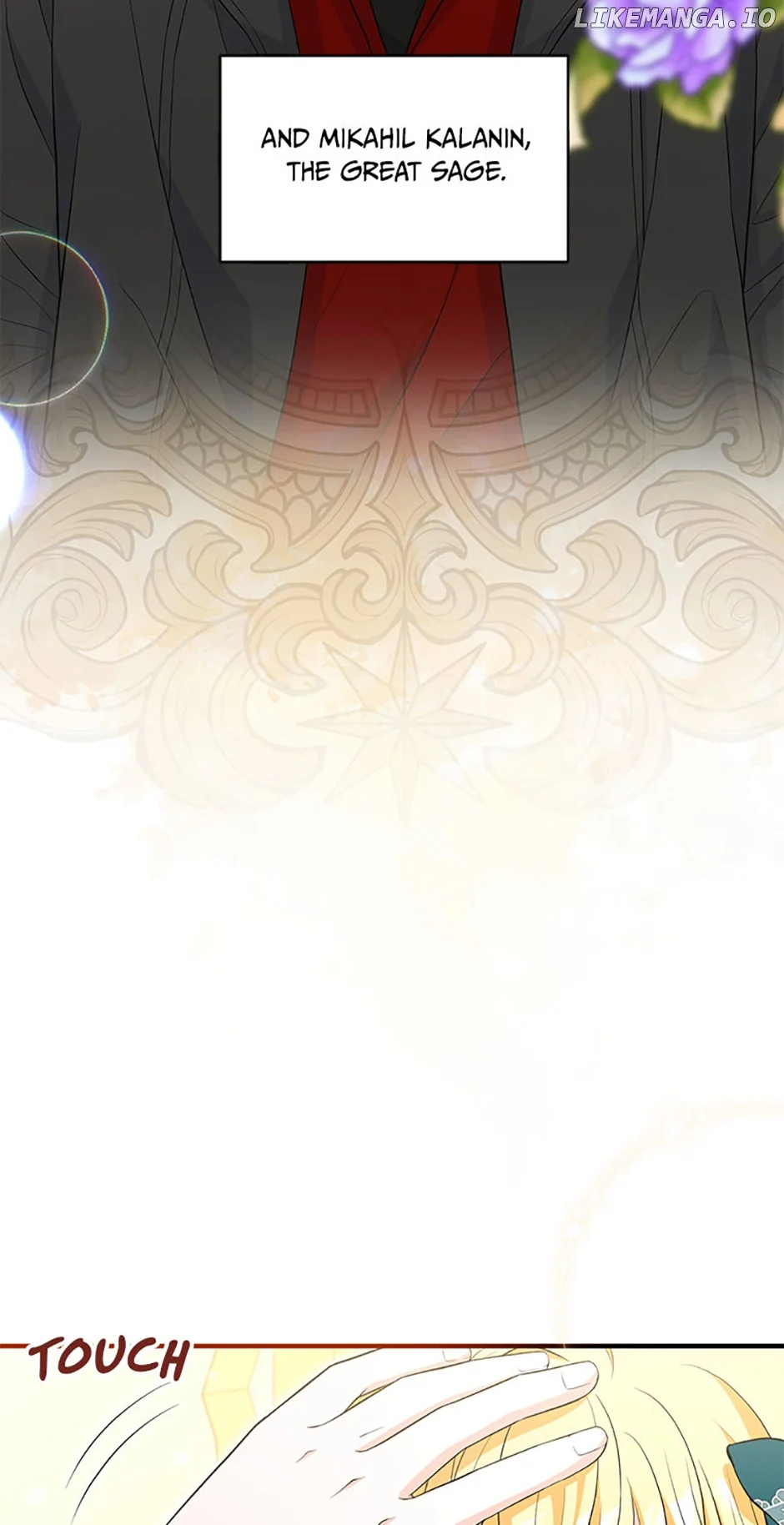 The S-Class Little Princess Is Too Strong Chapter 32 page 13