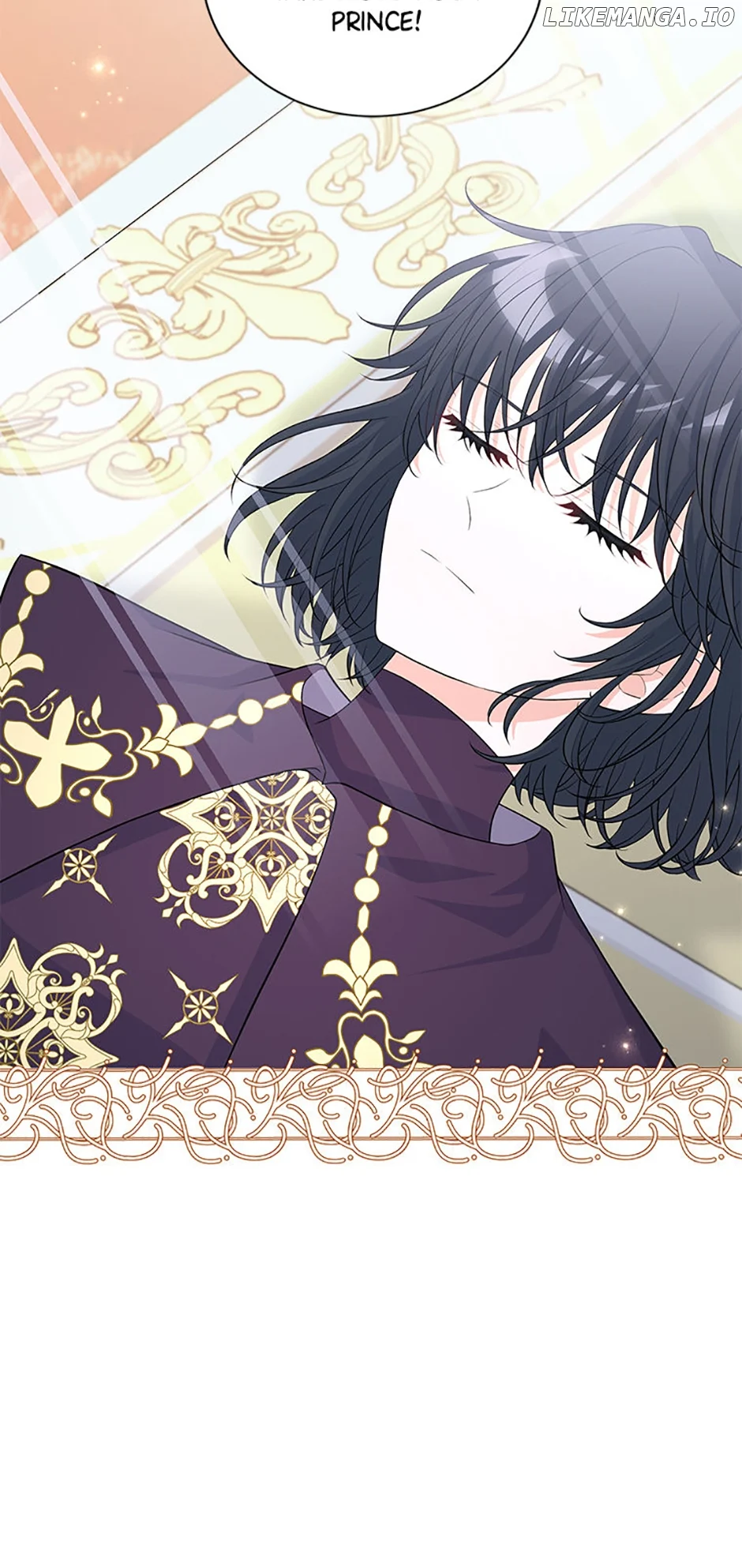 The S-Class Little Princess Is Too Strong Chapter 32 page 19