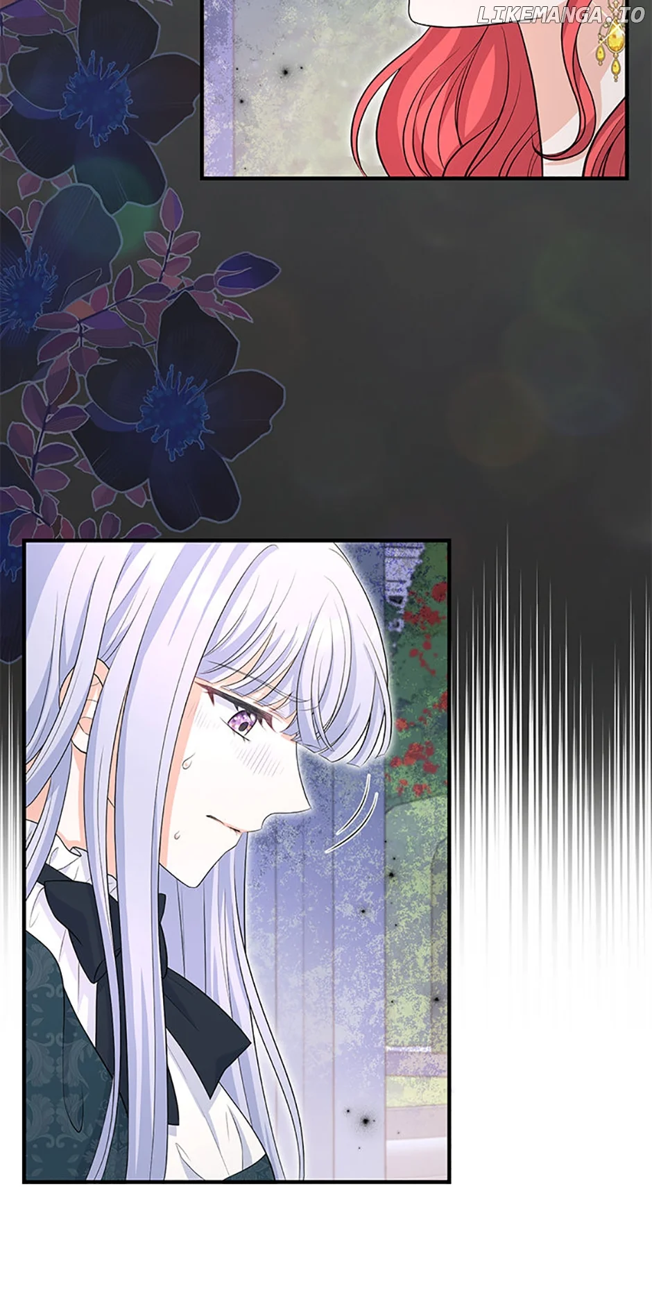 The S-Class Little Princess Is Too Strong Chapter 32 page 29