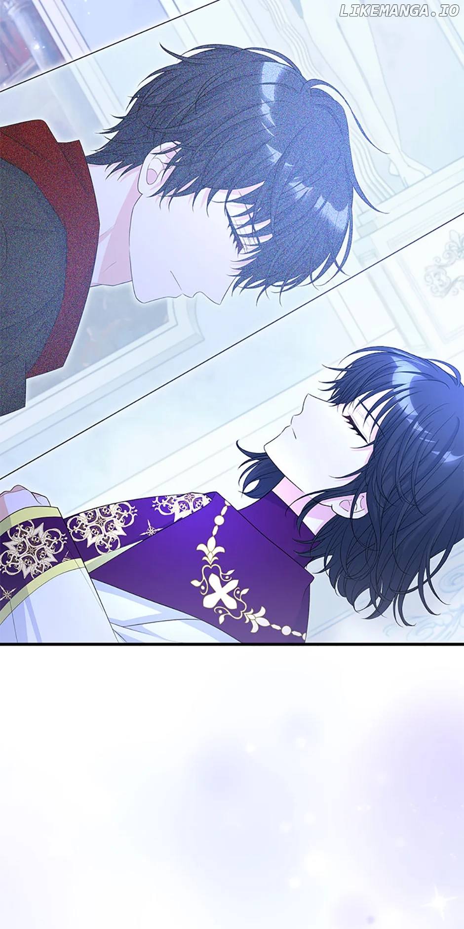 The S-Class Little Princess Is Too Strong Chapter 32 page 49