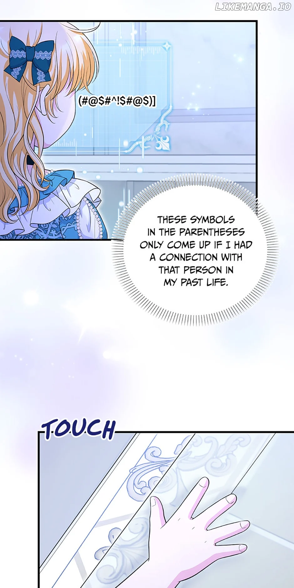 The S-Class Little Princess Is Too Strong Chapter 32 page 50