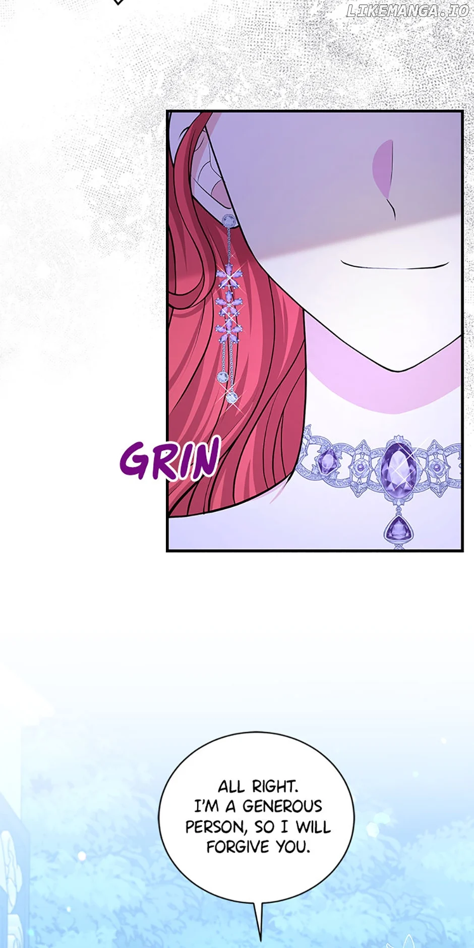 The S-Class Little Princess Is Too Strong Chapter 34 page 23