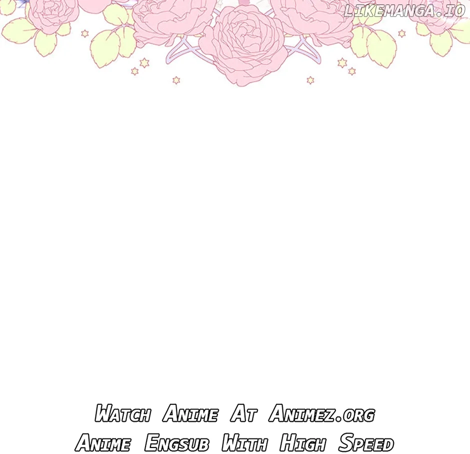 The S-Class Little Princess Is Too Strong Chapter 34 page 70