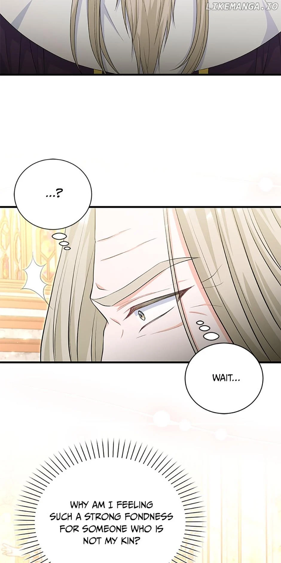 The S-Class Little Princess Is Too Strong Chapter 35 page 12