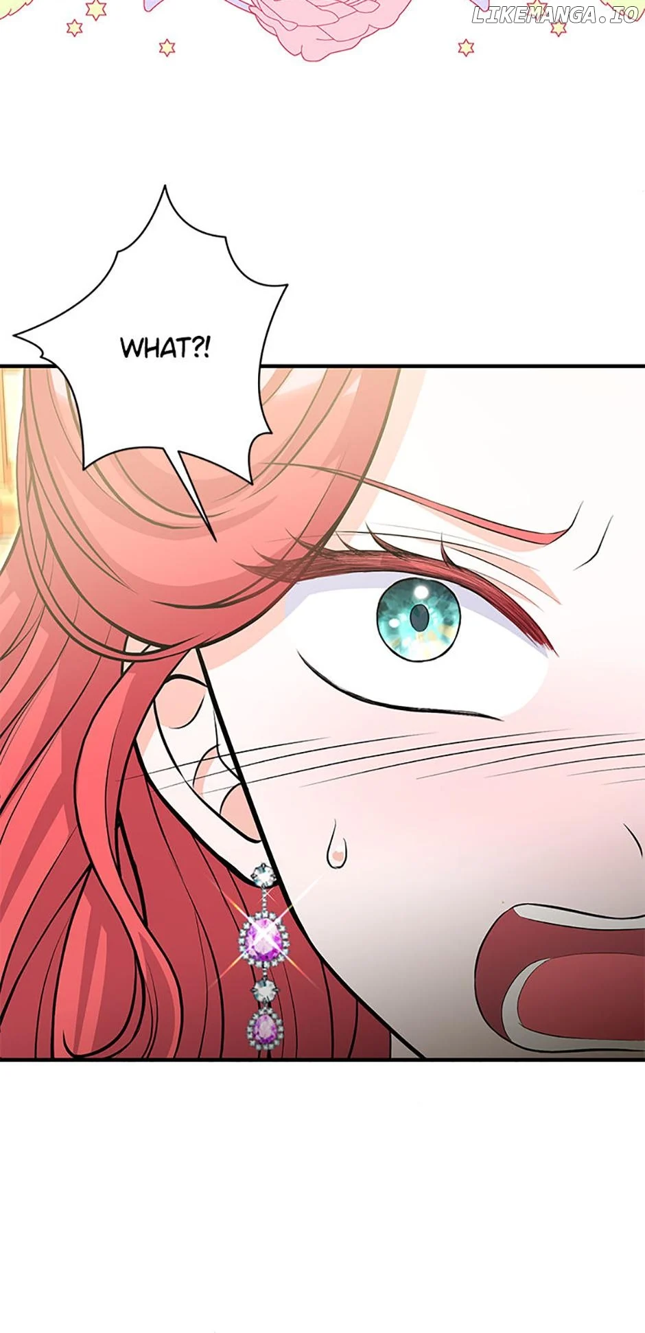 The S-Class Little Princess Is Too Strong Chapter 35 page 45
