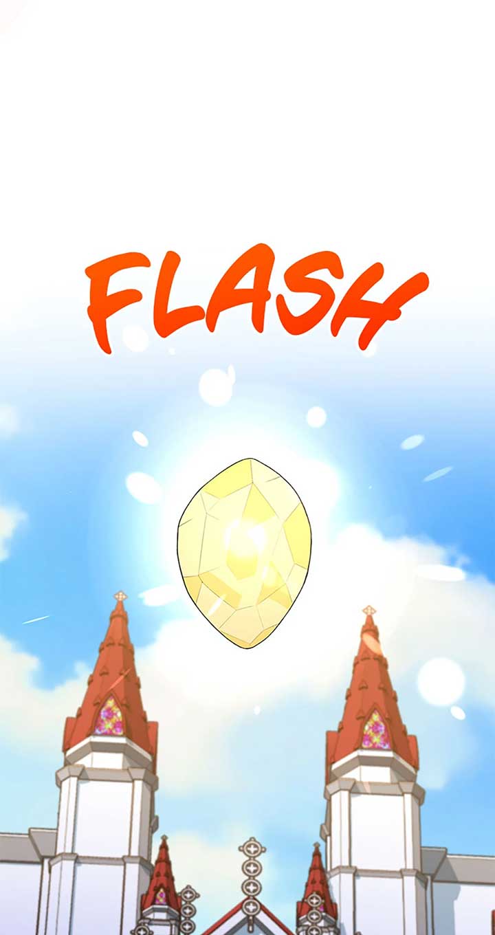 The S-Class Little Princess Is Too Strong Chapter 36 page 20