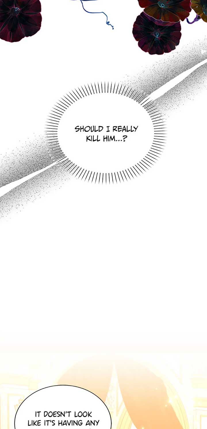 The S-Class Little Princess Is Too Strong Chapter 36 page 35