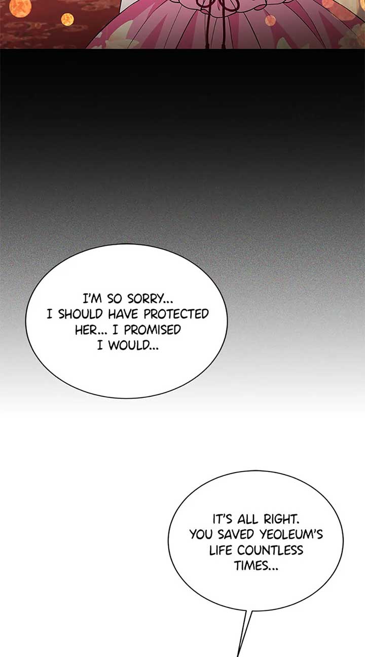The S-Class Little Princess Is Too Strong Chapter 37 page 17
