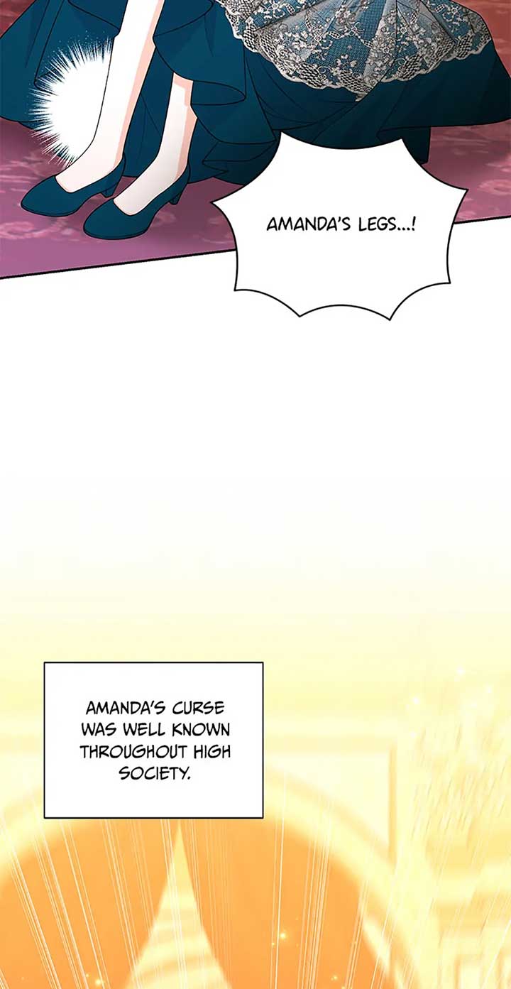 The S-Class Little Princess Is Too Strong Chapter 37 page 23