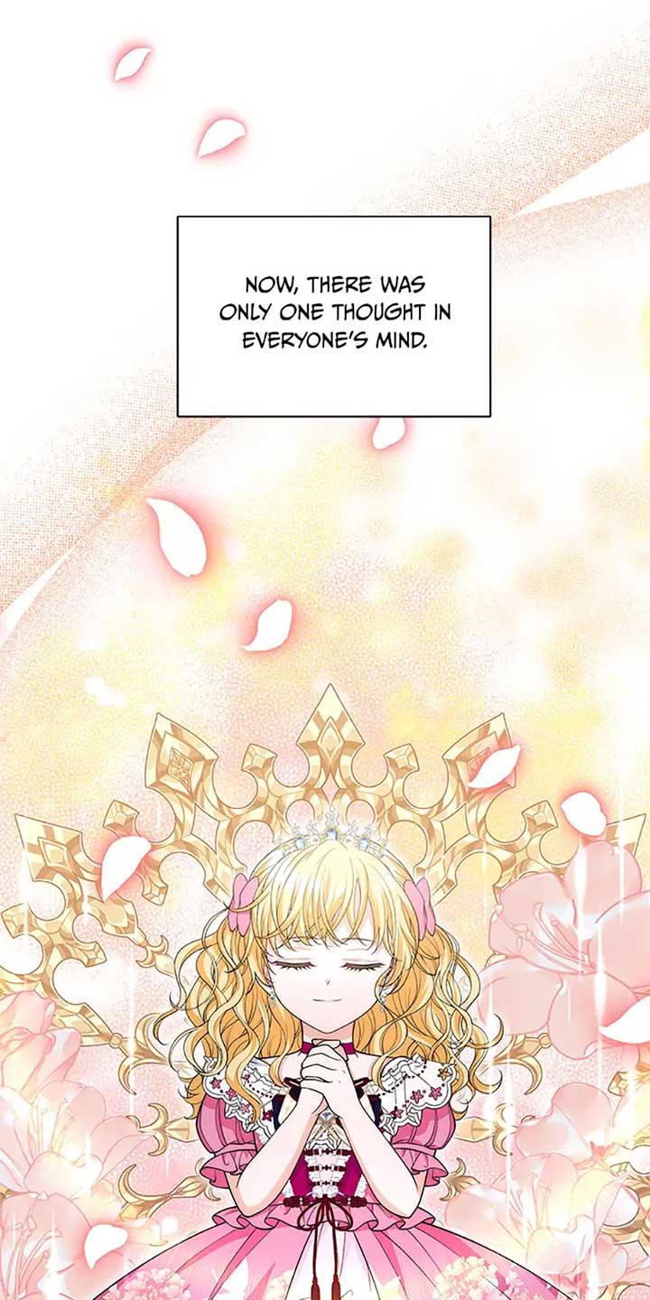 The S-Class Little Princess Is Too Strong Chapter 37 page 26