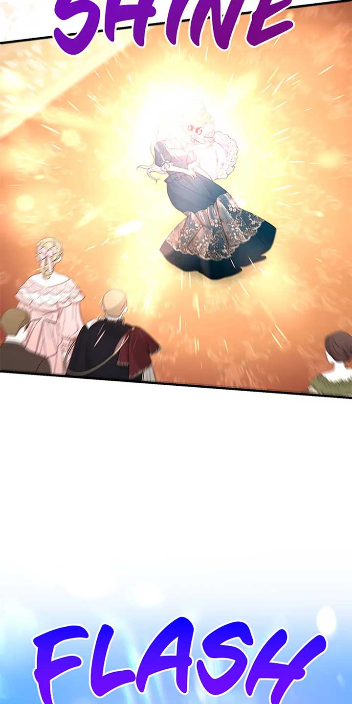 The S-Class Little Princess Is Too Strong Chapter 37 page 2