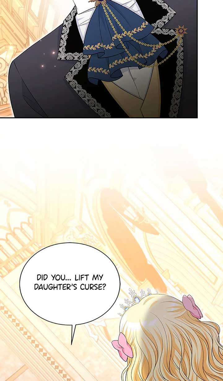 The S-Class Little Princess Is Too Strong Chapter 37 page 32