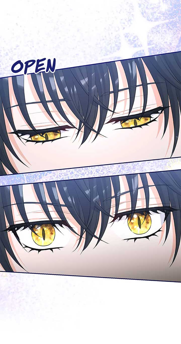 The S-Class Little Princess Is Too Strong Chapter 37 page 44