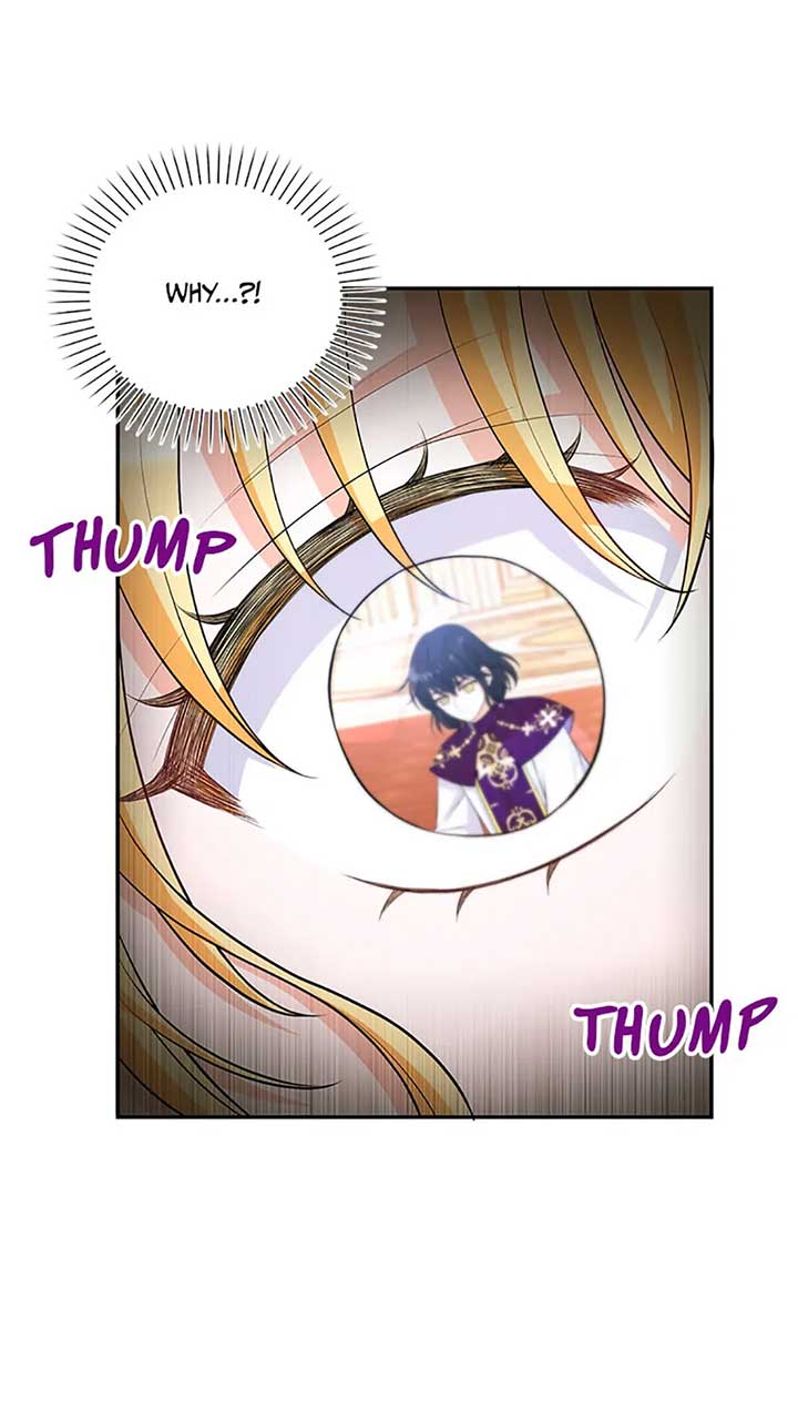 The S-Class Little Princess Is Too Strong Chapter 37 page 45