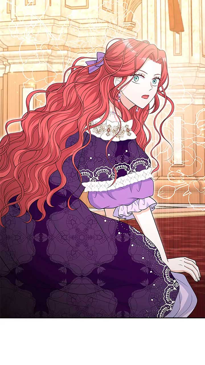 The S-Class Little Princess Is Too Strong Chapter 37 page 50