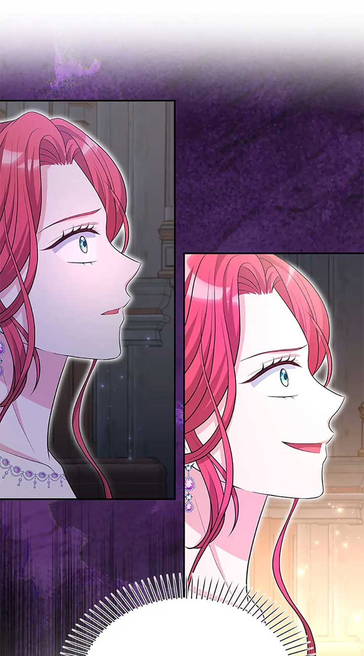 The S-Class Little Princess Is Too Strong Chapter 37 page 51