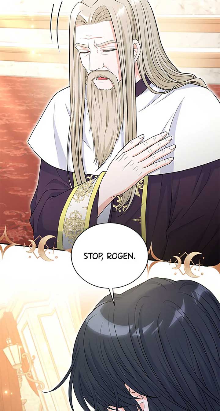 The S-Class Little Princess Is Too Strong Chapter 37 page 66
