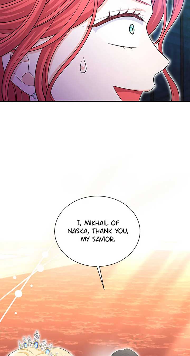 The S-Class Little Princess Is Too Strong Chapter 37 page 72