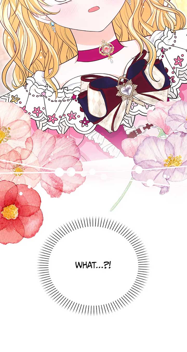 The S-Class Little Princess Is Too Strong Chapter 37 page 74