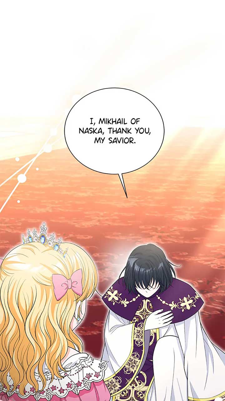 The S-Class Little Princess Is Too Strong Chapter 38 page 0