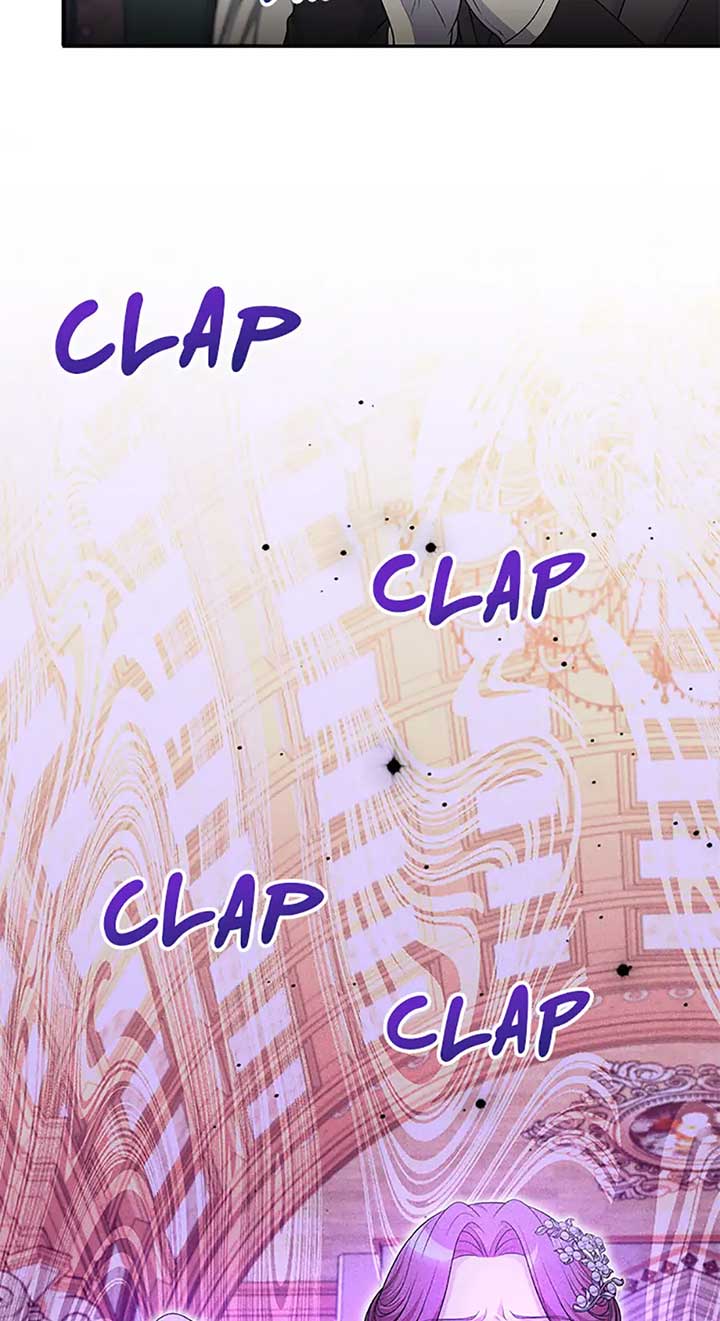 The S-Class Little Princess Is Too Strong Chapter 38 page 20