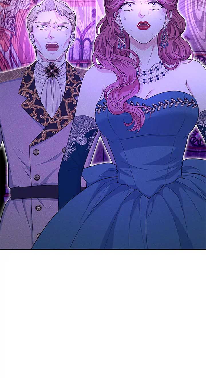 The S-Class Little Princess Is Too Strong Chapter 38 page 21