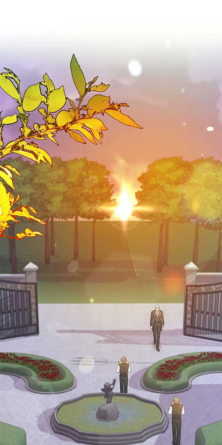 The S-Class Little Princess Is Too Strong Chapter 38 page 24