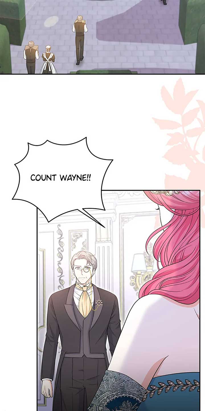 The S-Class Little Princess Is Too Strong Chapter 38 page 25