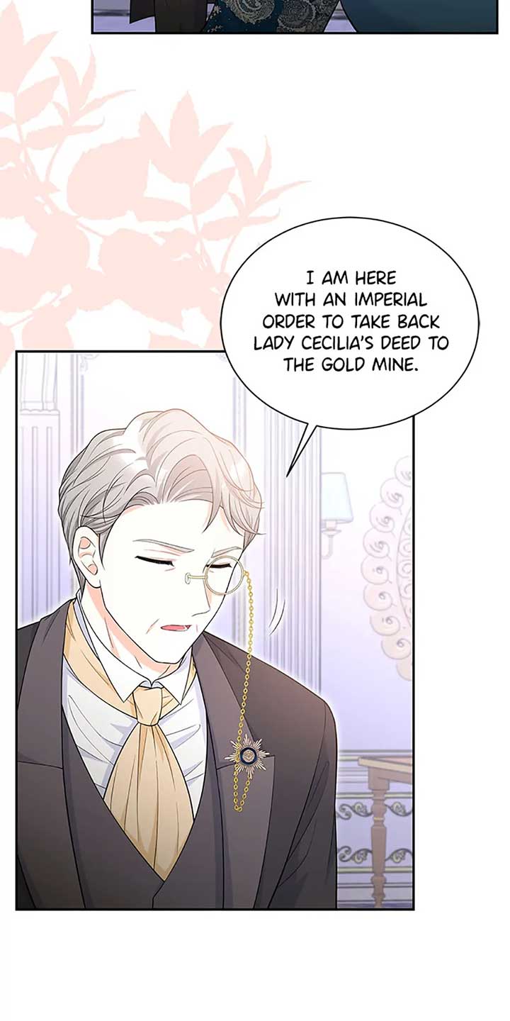 The S-Class Little Princess Is Too Strong Chapter 38 page 26