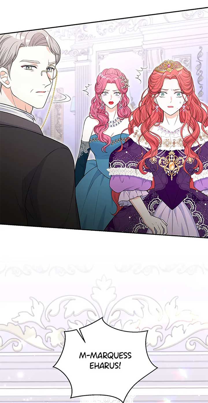 The S-Class Little Princess Is Too Strong Chapter 38 page 30