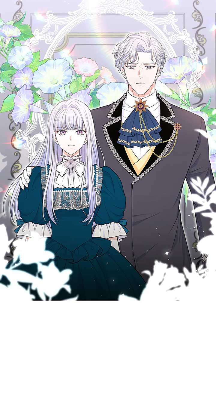 The S-Class Little Princess Is Too Strong Chapter 38 page 31