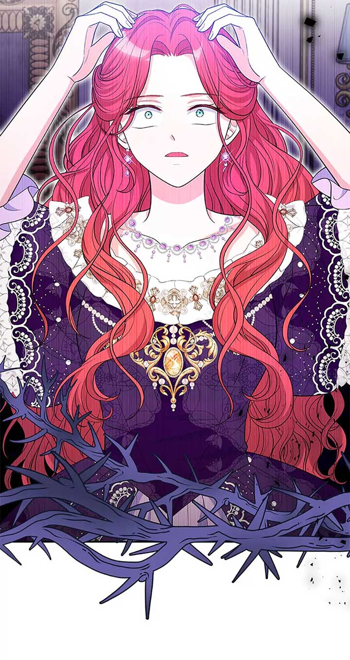 The S-Class Little Princess Is Too Strong Chapter 38 page 37