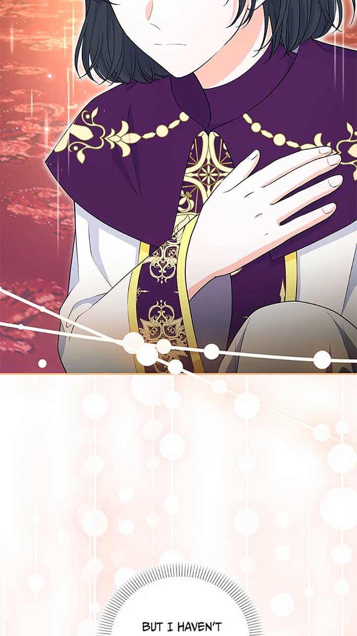 The S-Class Little Princess Is Too Strong Chapter 38 page 3