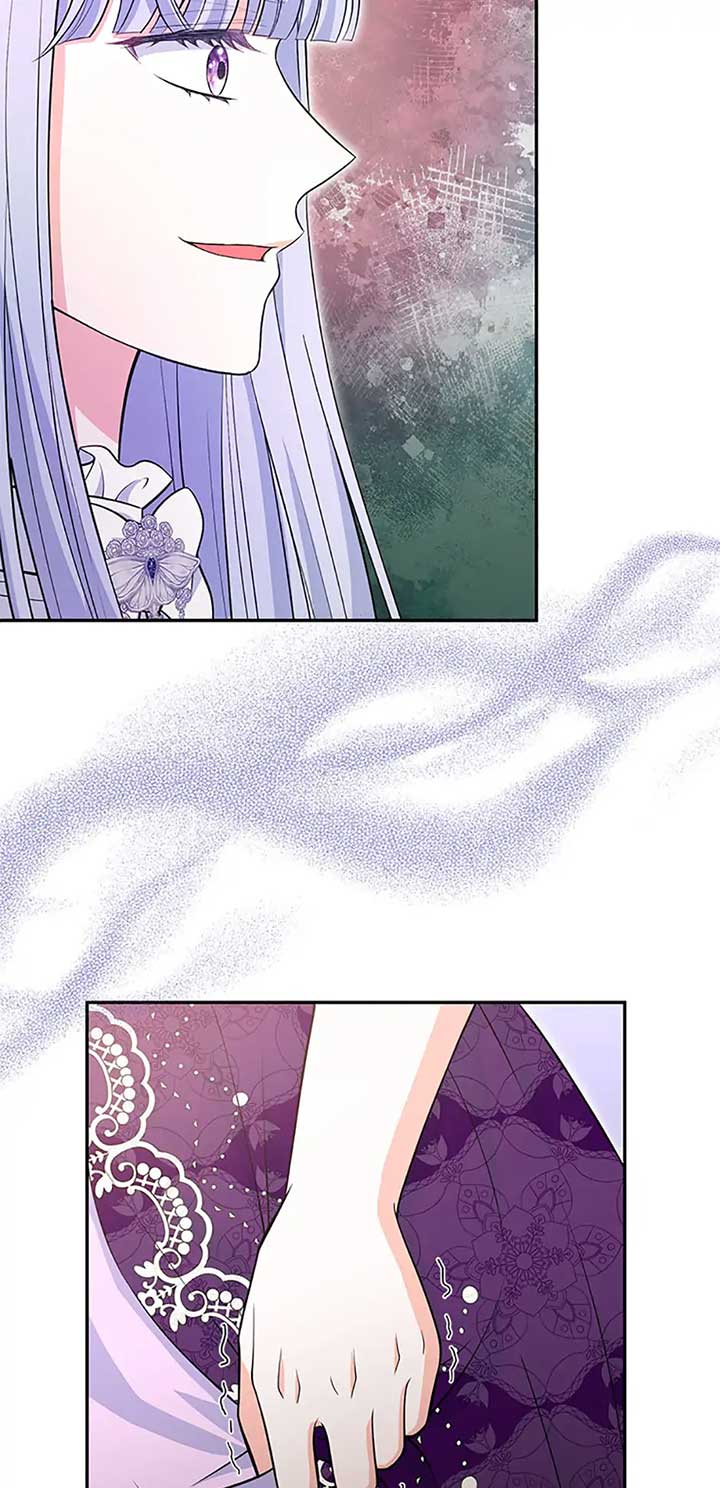 The S-Class Little Princess Is Too Strong Chapter 38 page 39