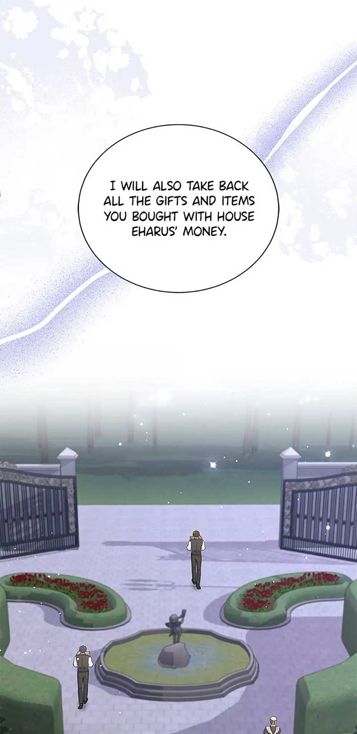 The S-Class Little Princess Is Too Strong Chapter 38 page 45
