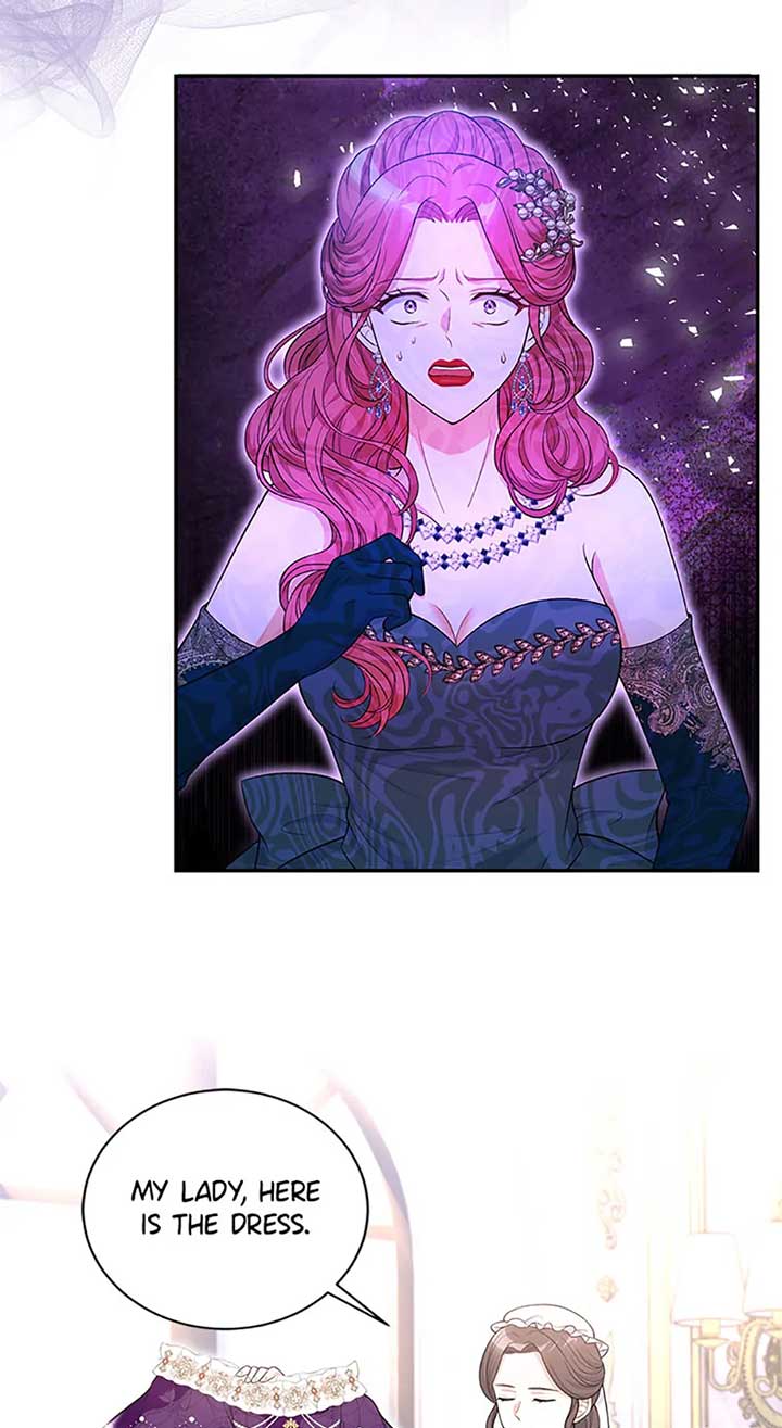 The S-Class Little Princess Is Too Strong Chapter 38 page 50