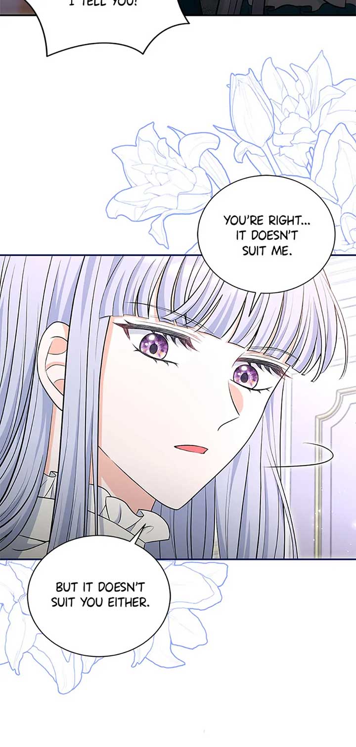 The S-Class Little Princess Is Too Strong Chapter 38 page 57