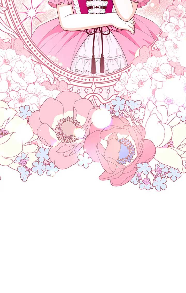 The S-Class Little Princess Is Too Strong Chapter 38 page 59