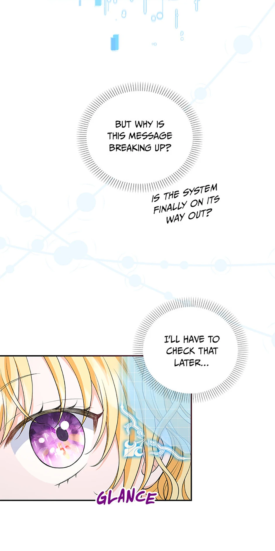 The S-Class Little Princess Is Too Strong Chapter 39 page 9