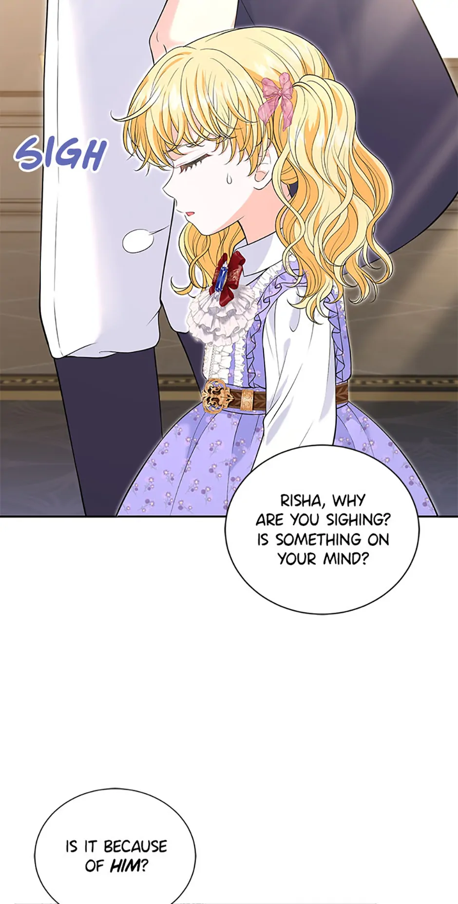 The S-Class Little Princess Is Too Strong Chapter 39 page 18