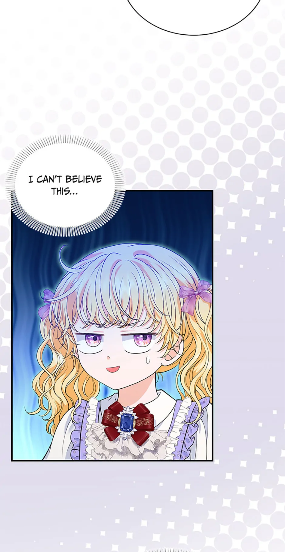 The S-Class Little Princess Is Too Strong Chapter 39 page 28