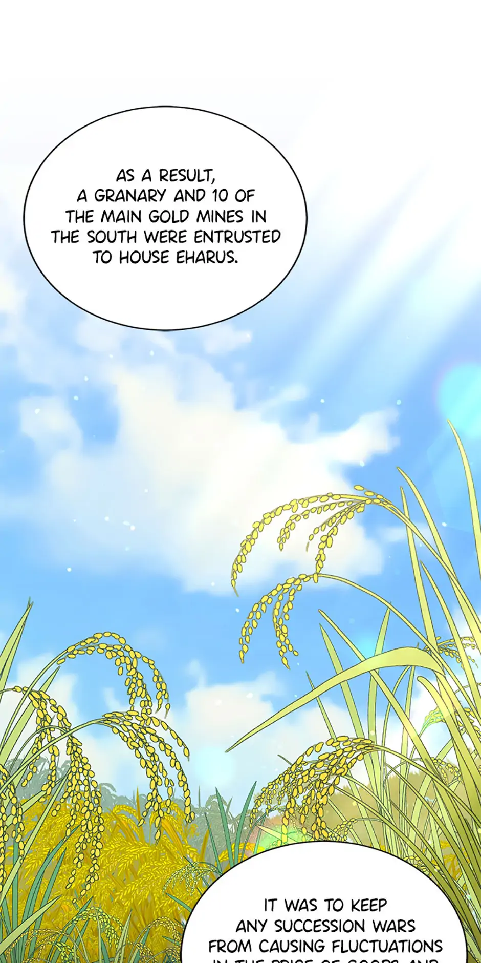 The S-Class Little Princess Is Too Strong Chapter 39 page 51